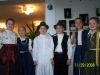 Kep 2008 008